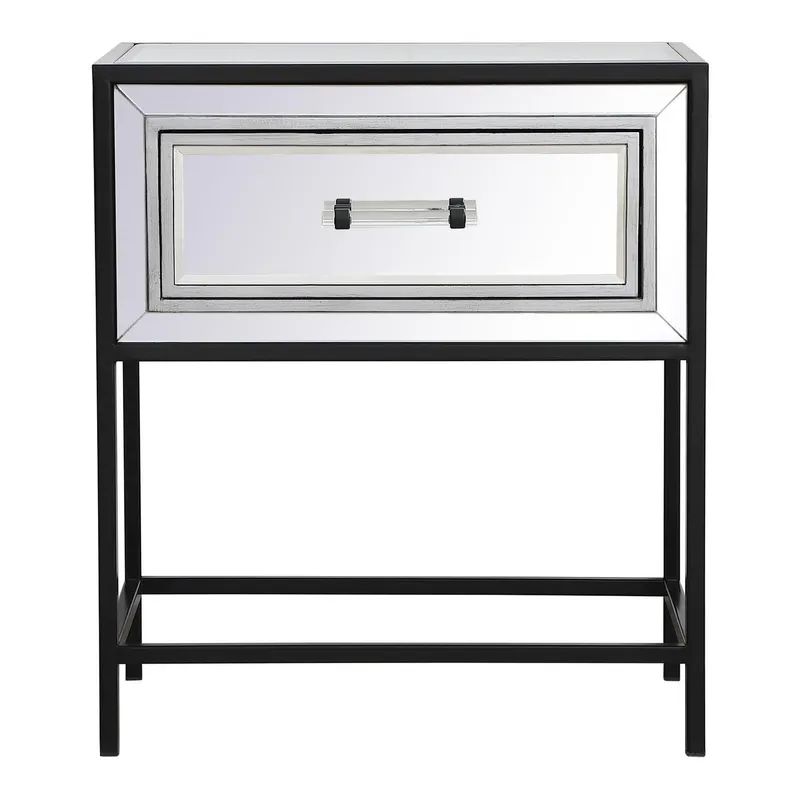 MF73015BK — Elegant Lighting LED General Lighting  