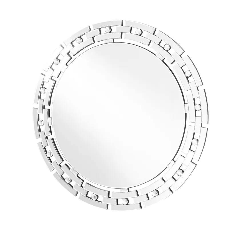 MR9144 — Elegant Lighting LED General Lighting  