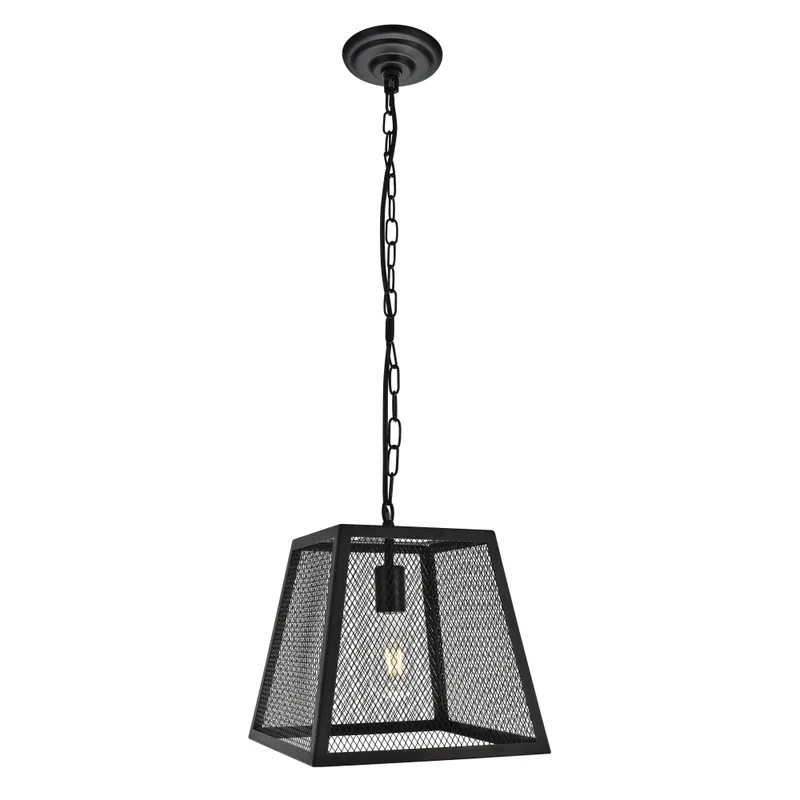 LDPD3016 — Elegant Lighting LED Pendant Lights  