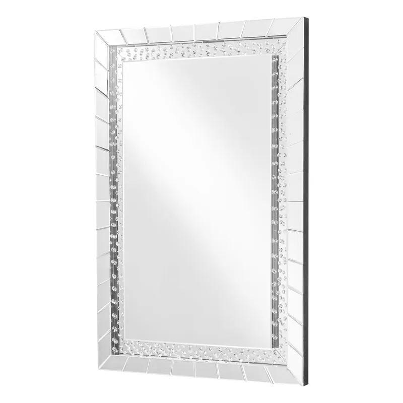 MR9103 — Elegant Lighting LED General Lighting  