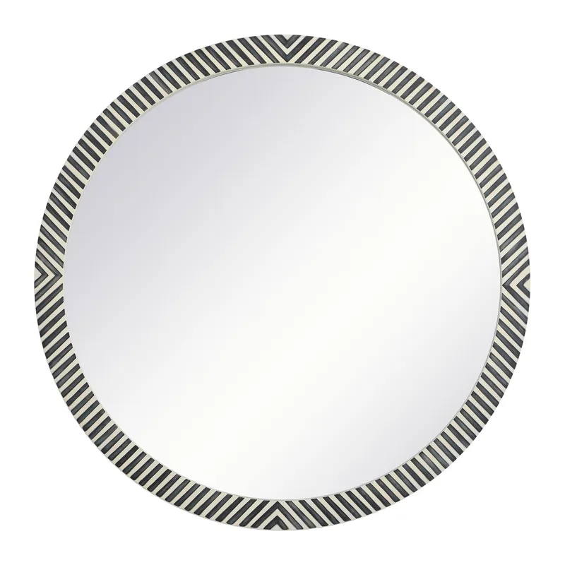 MR54848 — Elegant Lighting LED Wall Lights  