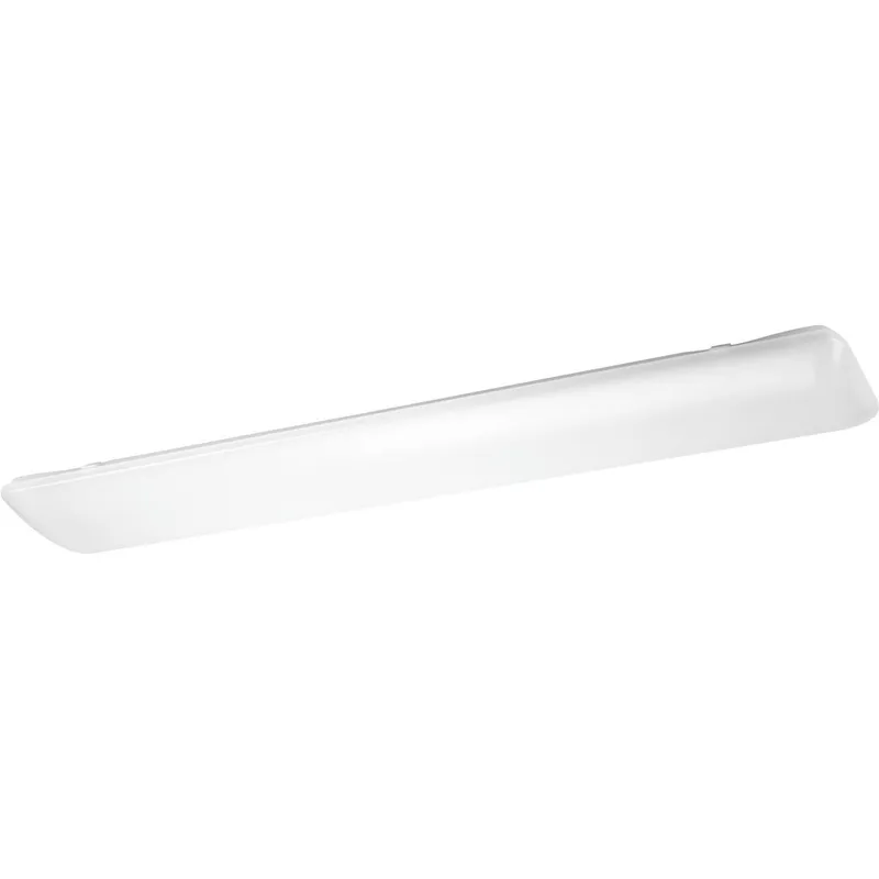 51" LED Linear Cloud — Progress Lighting LED Linear Lights  