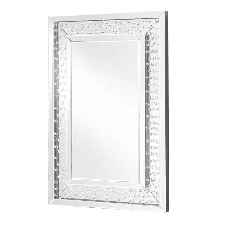 MR9101 — Elegant Lighting LED General Lighting  