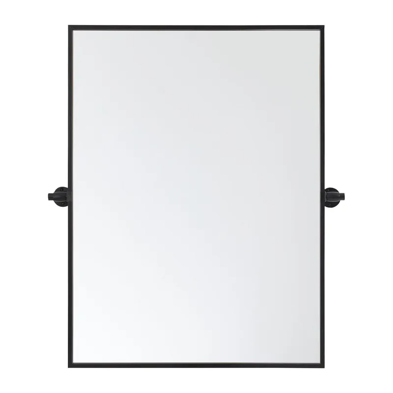 MR6E2432BLK — Elegant Lighting LED General Lighting  