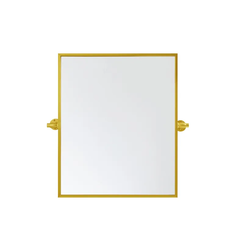 MR6E2024GD — Elegant Lighting LED General Lighting  