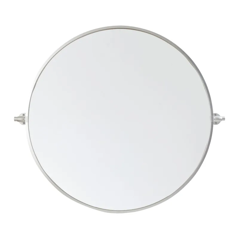 MR6B30SIL — Elegant Lighting LED General Lighting  