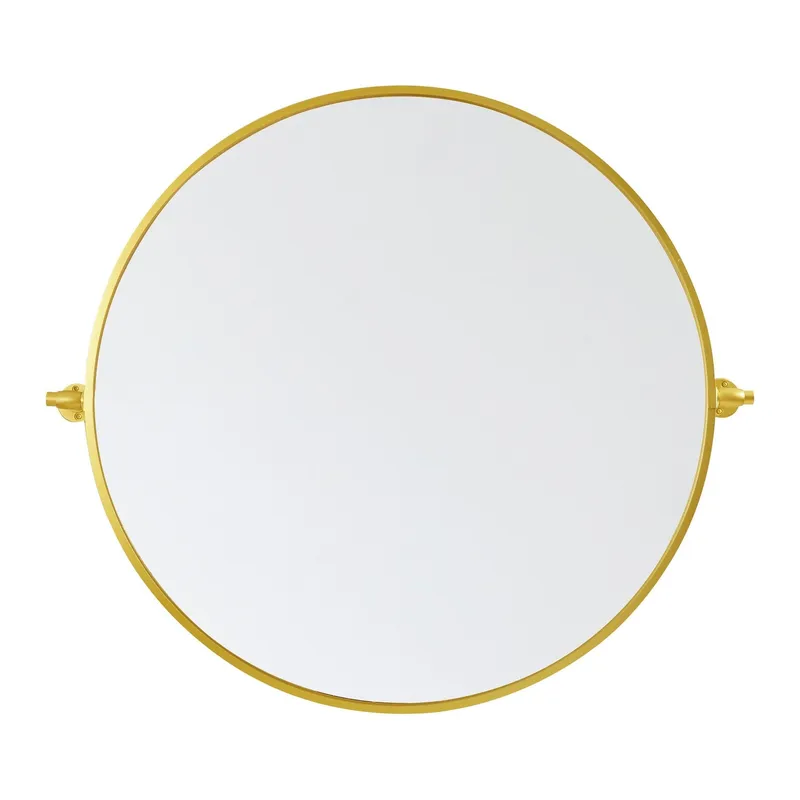 MR6B30GD — Elegant Lighting LED General Lighting  