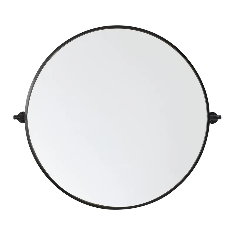 MR6B30BLK — Elegant Lighting LED General Lighting  