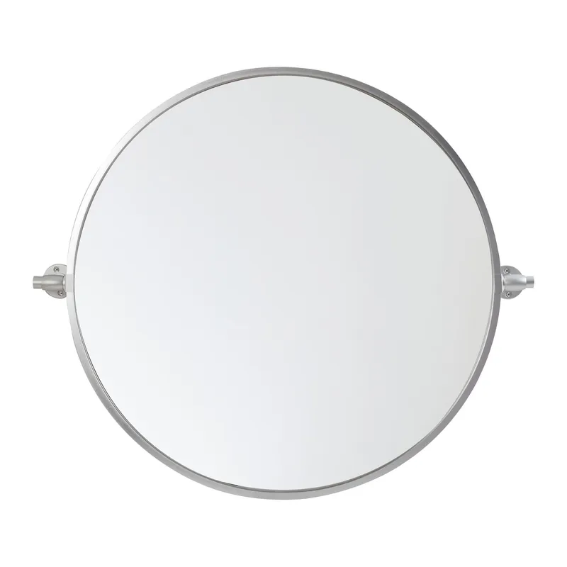 MR6B24SIL — Elegant Lighting LED General Lighting  