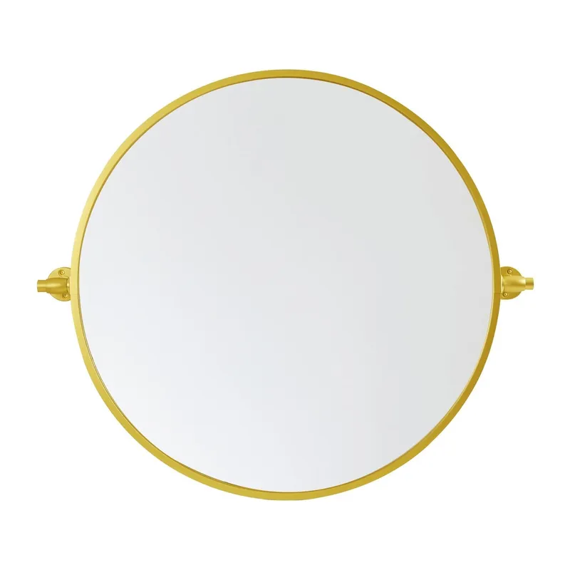 MR6B24GD — Elegant Lighting LED General Lighting  