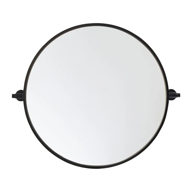MR6B24BLK — Elegant Lighting LED General Lighting  