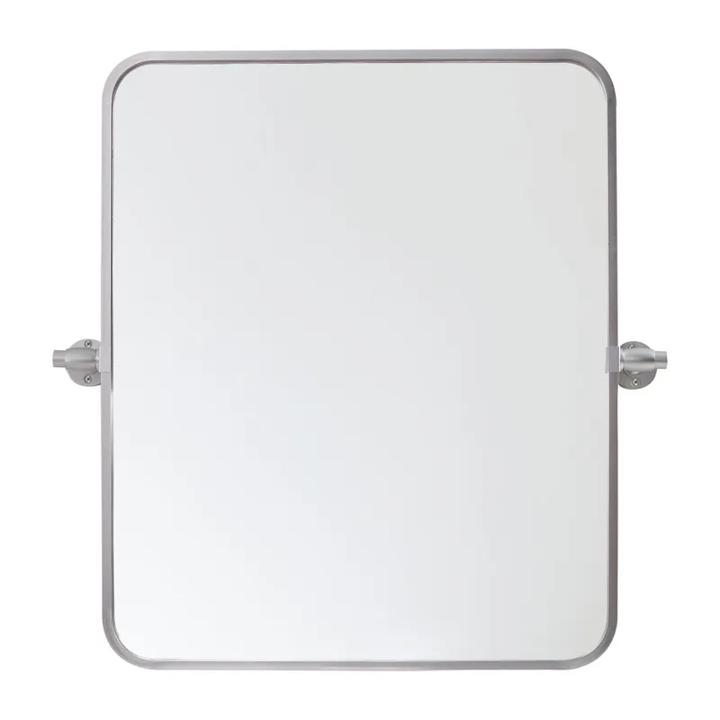 MR6A2024SIL — Elegant Lighting LED General Lighting  