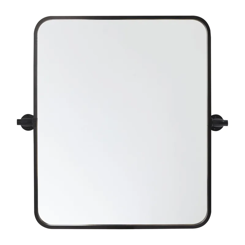 MR6A2024BLK — Elegant Lighting LED General Lighting  