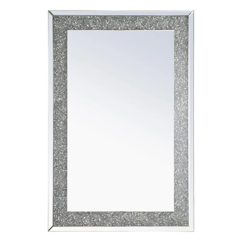 MR9173 — Elegant Lighting LED General Lighting  