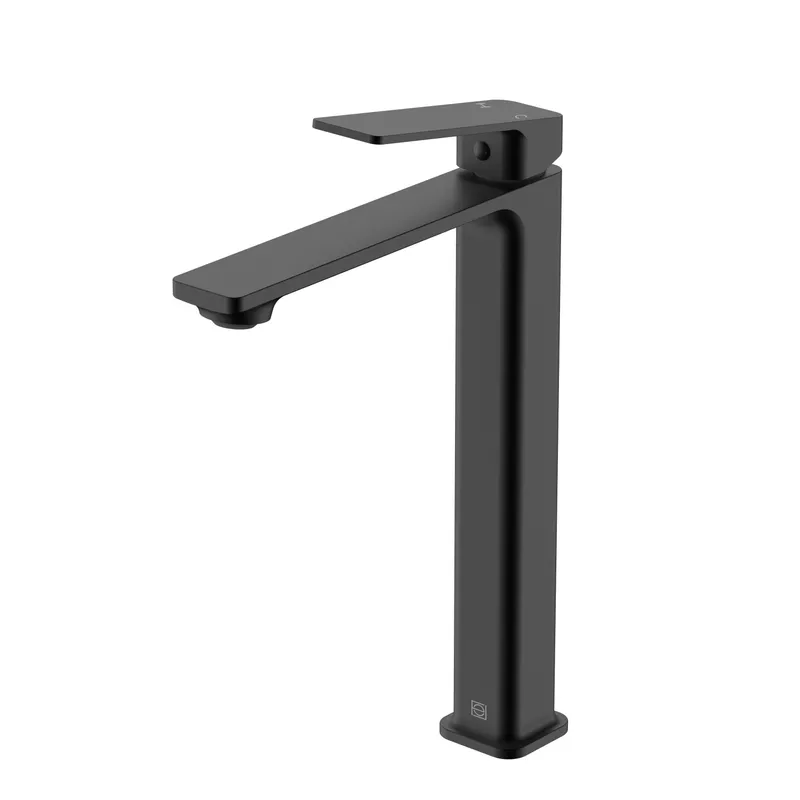 FAV-1005MBK — Elegant Lighting LED Wall Lights  
