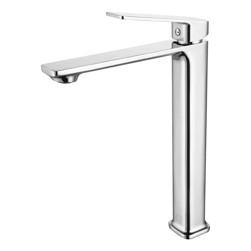 FAV-1005PCH — Elegant Lighting LED Wall Lights  