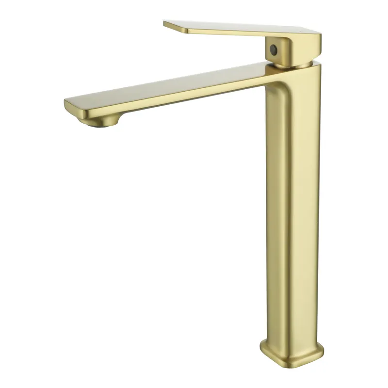 FAV-1005BGD — Elegant Lighting LED Wall Lights  
