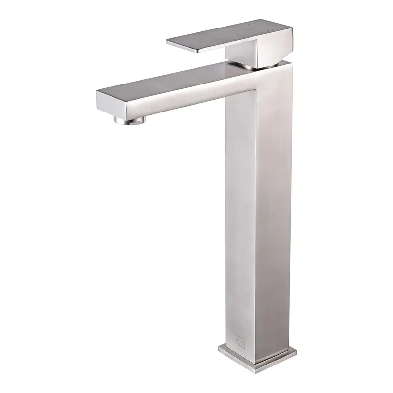 FAV-1002BNK — Elegant Lighting LED Wall Lights  