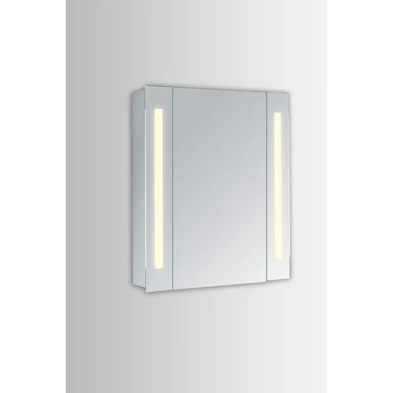 MRE8001 — Elegant Lighting LED Wall Lights 17.0W 3000K