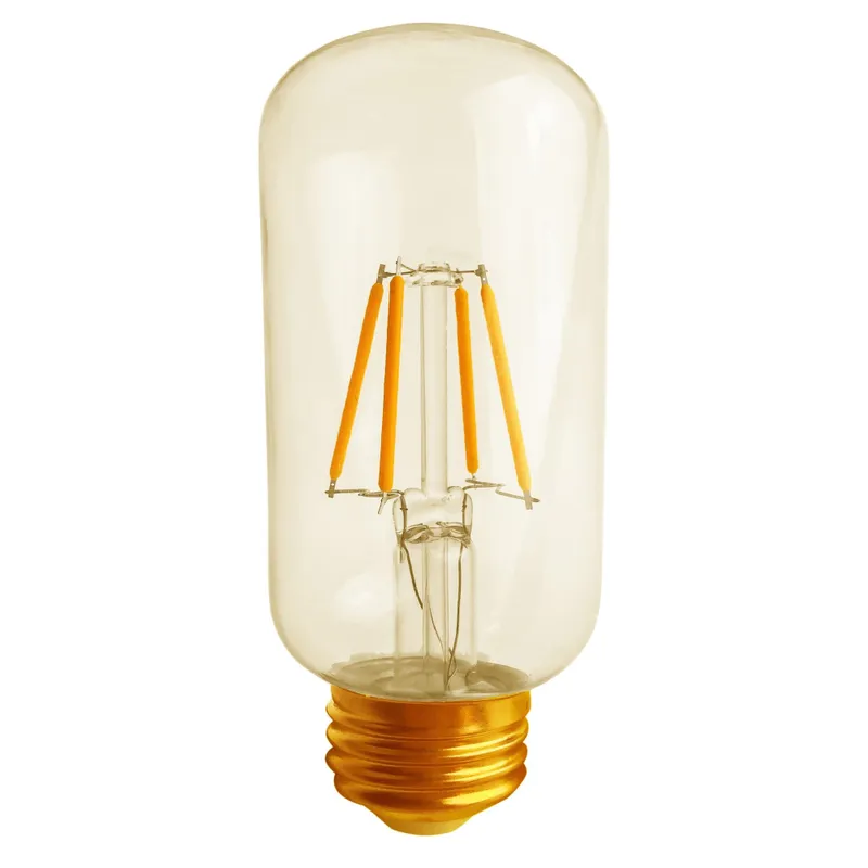 T14LED301 — Elegant Lighting LED Bulbs & Lamps  