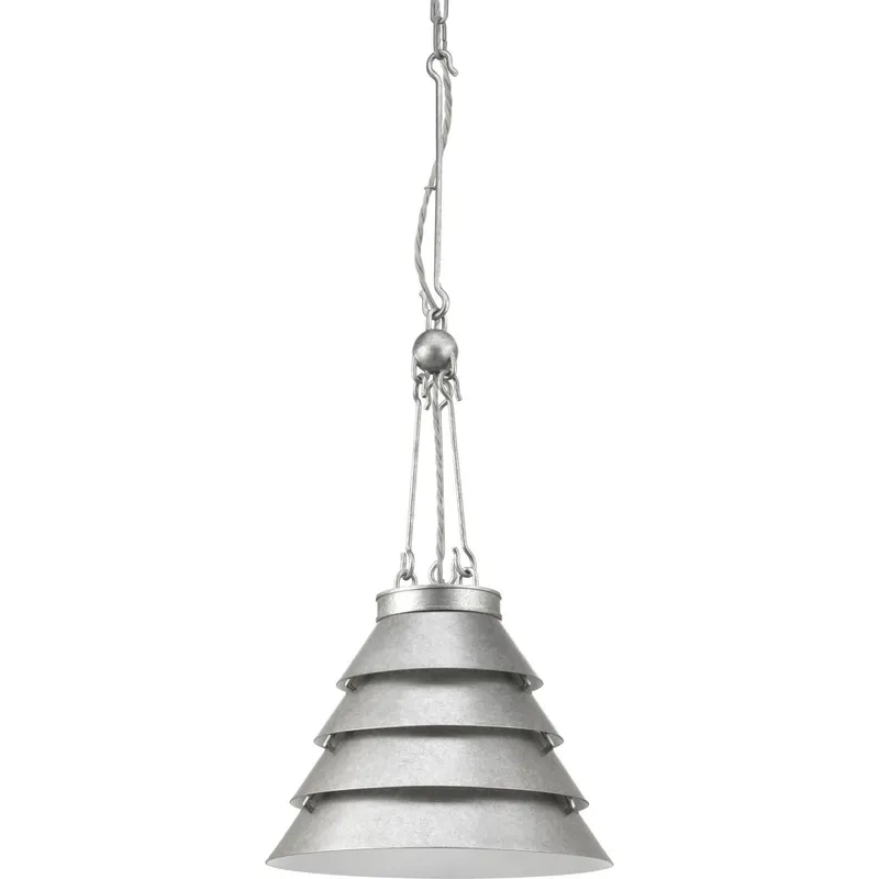 POINT DUME® Surfrider Collection Pendant — Progress Lighting LED Landscape Lights  