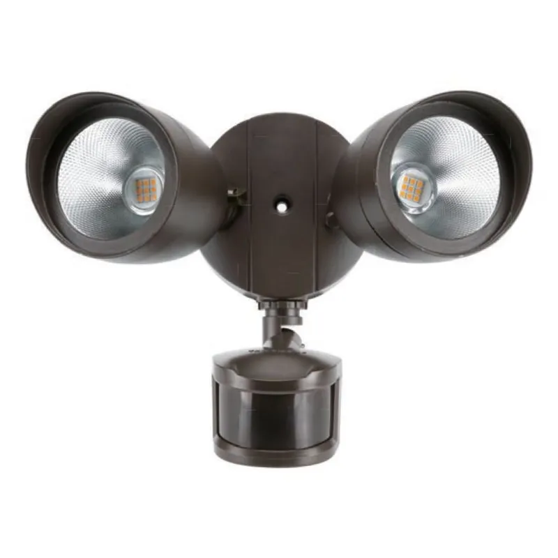 MSL1002V1 — Elegant Lighting LED Bollards & Pathway Lights 150.0W 5000K