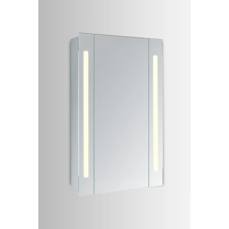 MRE8012 — Elegant Lighting LED Wall Lights 22.0W 5000K