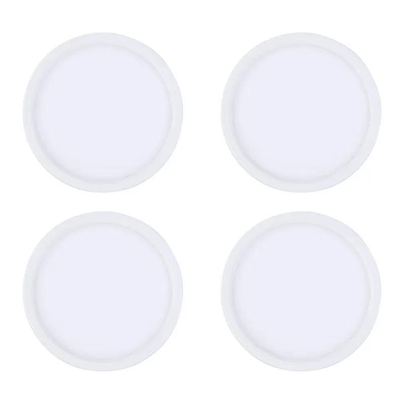 R617MKDK-4PK — Elegant Lighting LED General Lighting  