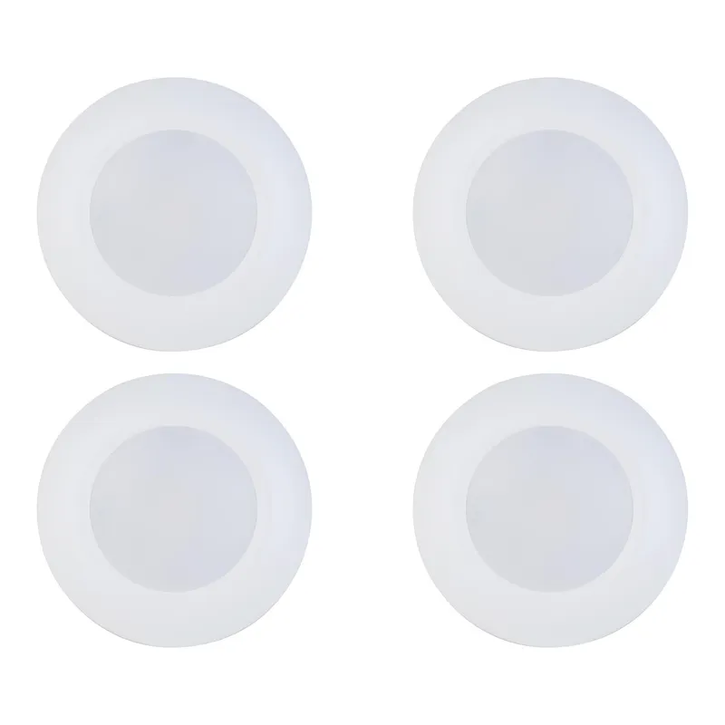 R510MKDK-4PK — Elegant Lighting LED General Lighting  