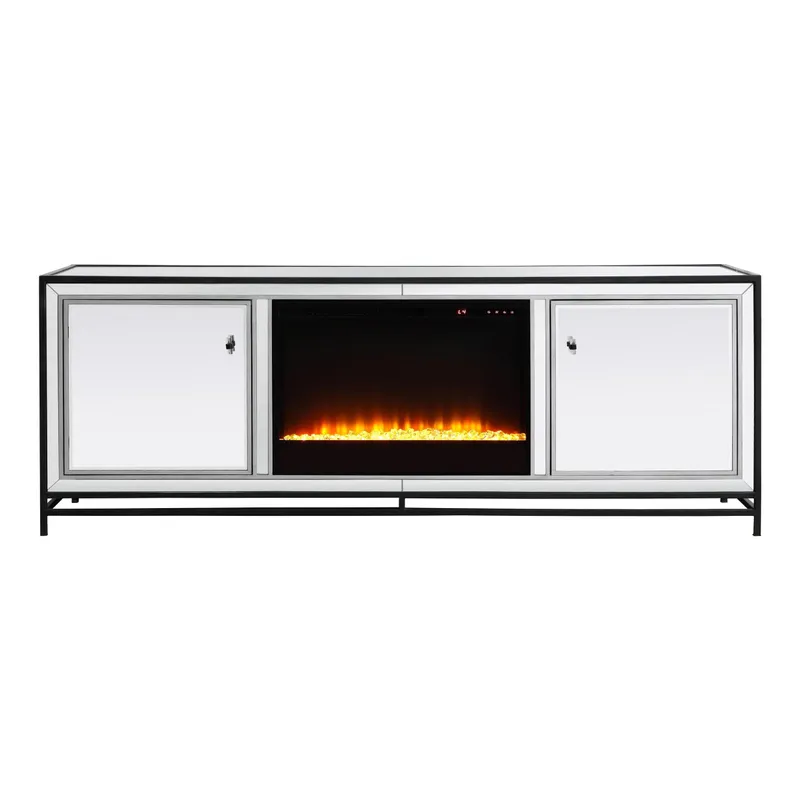 MF70172BK-F2 — Elegant Lighting LED General Lighting  