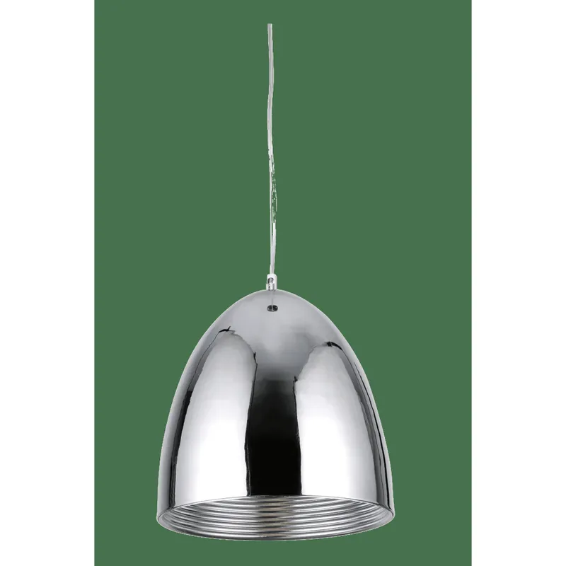 PD1245 — Elegant Lighting LED Pendant Lights  