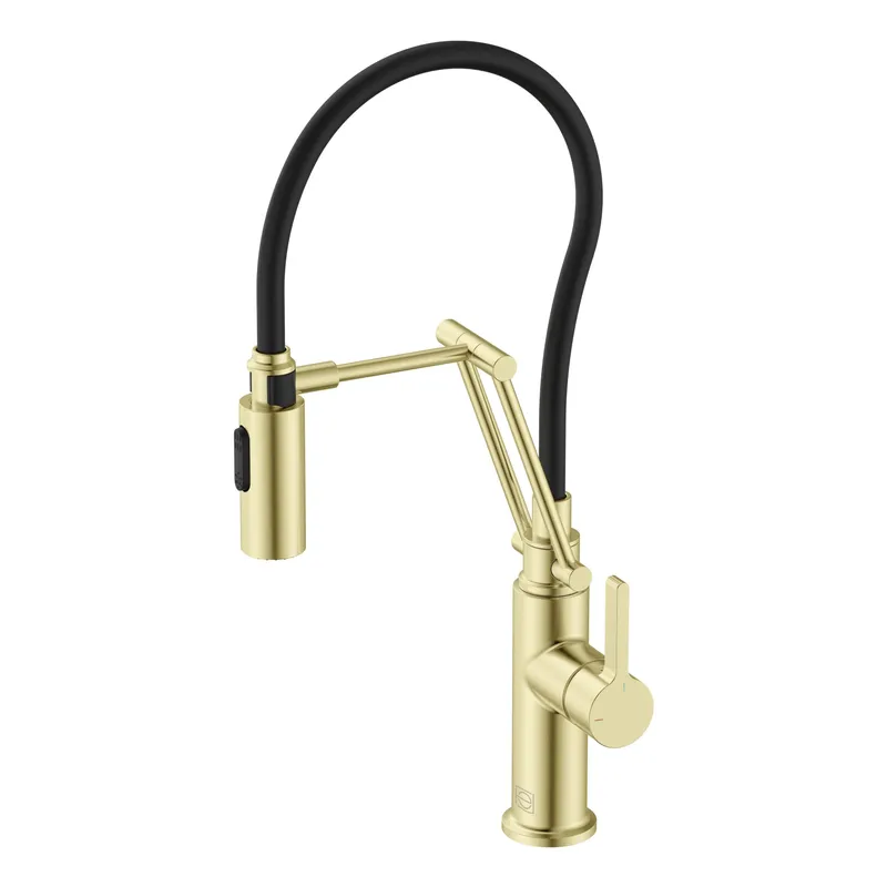 FAK-304BGD — Elegant Lighting LED Wall Lights  