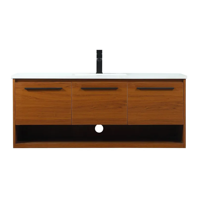 VF43548MTK — Elegant Lighting LED Wall Lights  