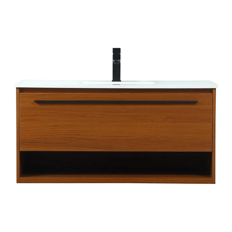 VF43540MTK — Elegant Lighting LED Wall Lights  