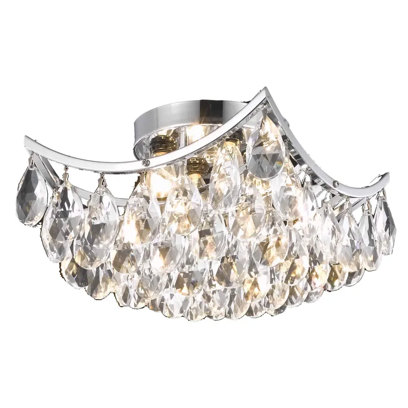 LD9800F10C(872) — Elegant Lighting LED Ceiling Lights  
