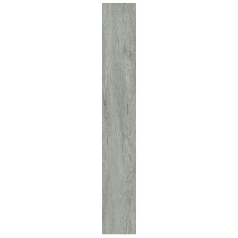 LVFGRY04-9-8 — Elegant Lighting LED General Lighting  