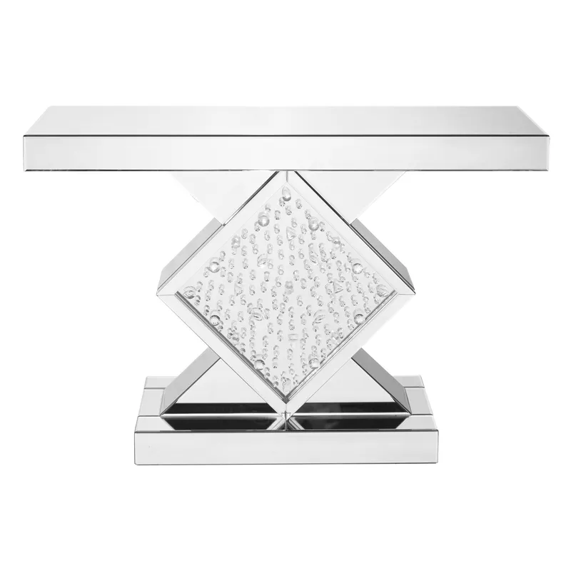 MF91004 — Elegant Lighting LED General Lighting  