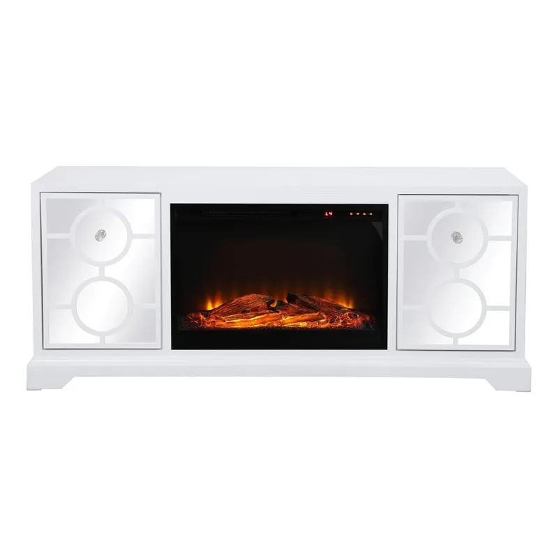 MF801WH-F1 — Elegant Lighting LED General Lighting  