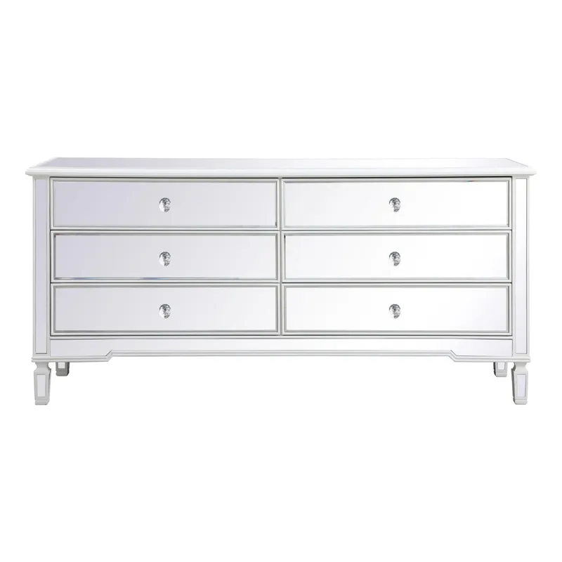 MF63672AW — Elegant Lighting LED General Lighting  