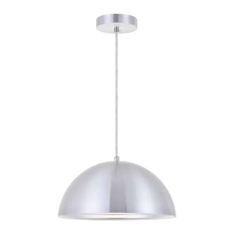 LDPD2040BN — Elegant Lighting LED Pendant Lights 40.0W 