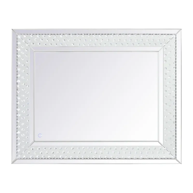 MRE93240 — Elegant Lighting LED General Lighting  5000K