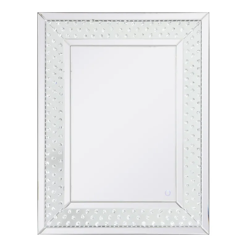 MRE92836 — Elegant Lighting LED General Lighting  5000K