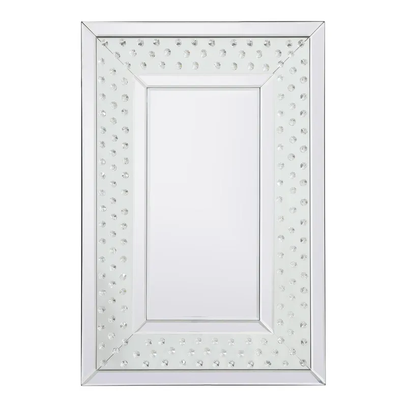 MR912030 — Elegant Lighting LED General Lighting  