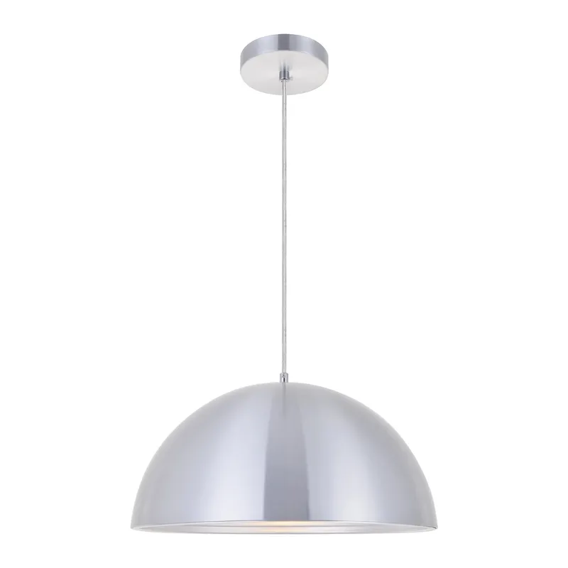 LDPD2042BN — Elegant Lighting LED Pendant Lights 40.0W 