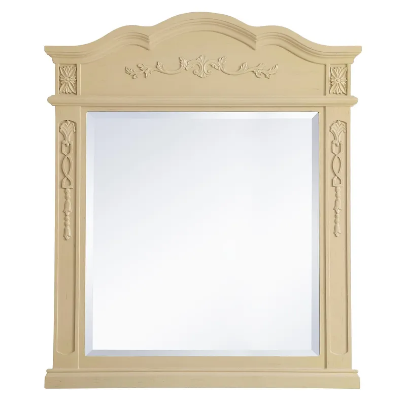 VM3001LT — Elegant Lighting LED Wall Lights  