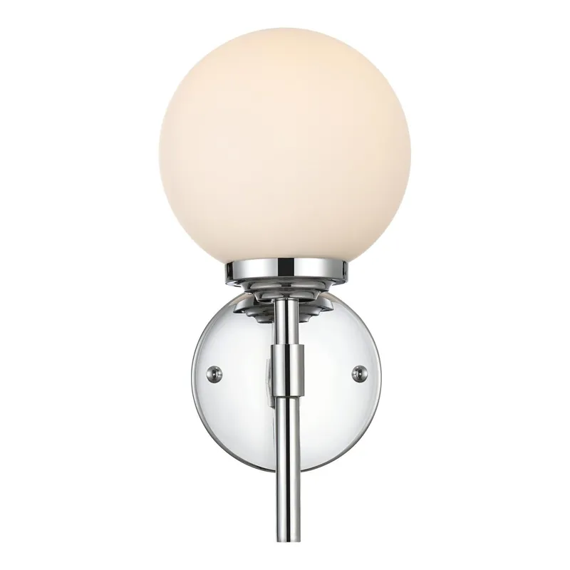 LD7301W6CH — Elegant Lighting LED Wall Lights 40.0W 