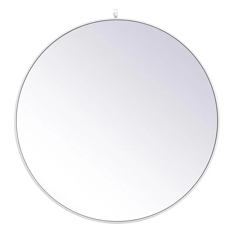 MR4739WH — Elegant Lighting LED Wall Lights  