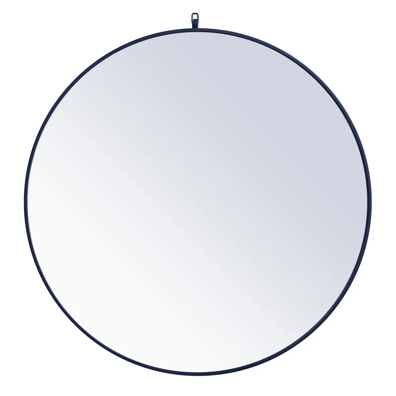 MR4064BL — Elegant Lighting LED Wall Lights  
