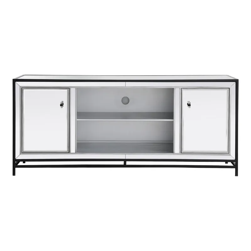 MF701BK — Elegant Lighting LED General Lighting  