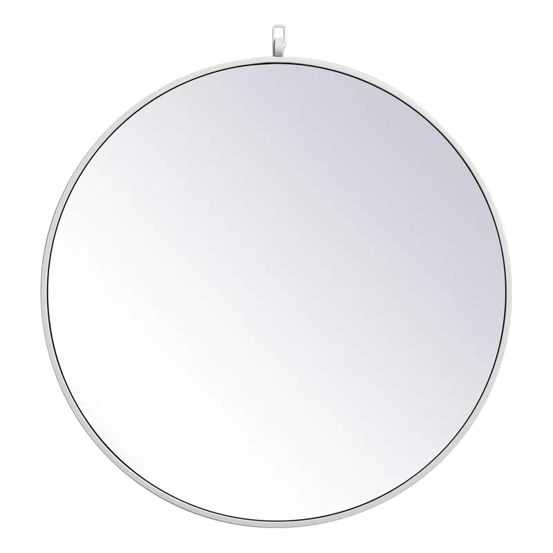 MR4054WH — Elegant Lighting LED Wall Lights  